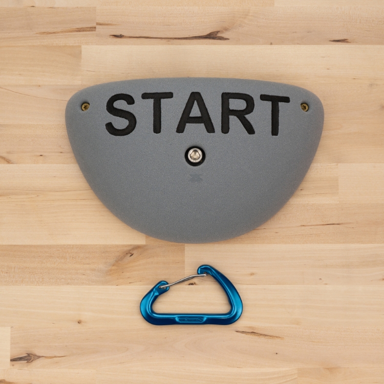 Picture of START Hold - Jug (2025 Model)