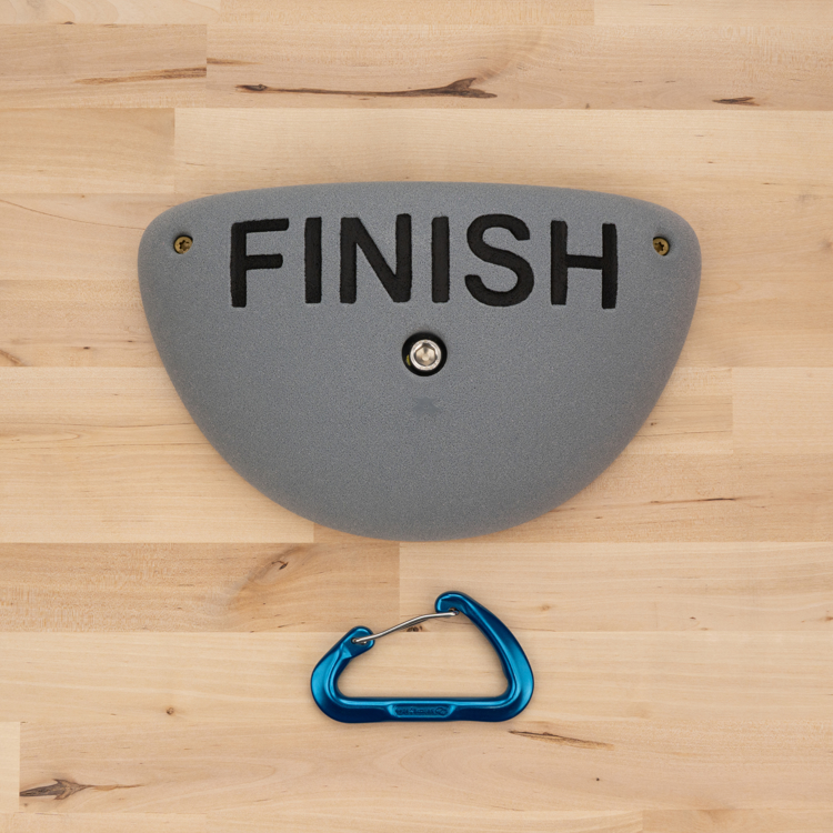 Picture of FINISH Hold - Jug (2025 Model)
