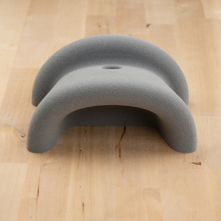 Picture of XL Arrow-Shaped Down Climb Jug