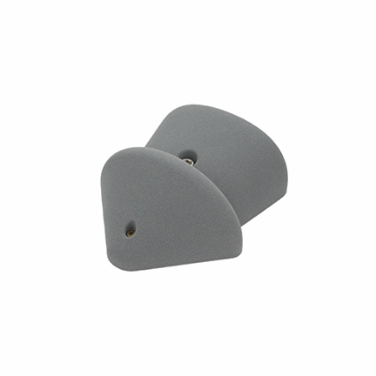 Picture of XL Arrow-Shaped Down Climb Jug