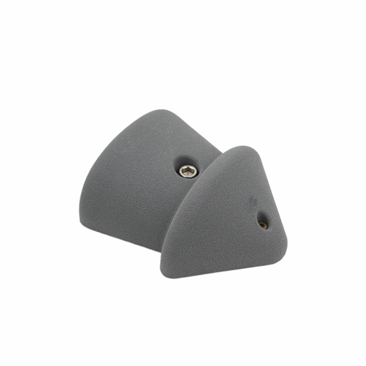 Picture of Large Arrow-Shaped Down Climb Jug