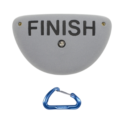 Picture of FINISH Hold - Jug (2025 Model)