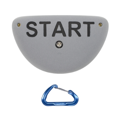Picture of START Hold - Jug (2025 Model)