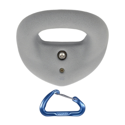 Picture of XL Ring 1-1/2" (Bolt-On)