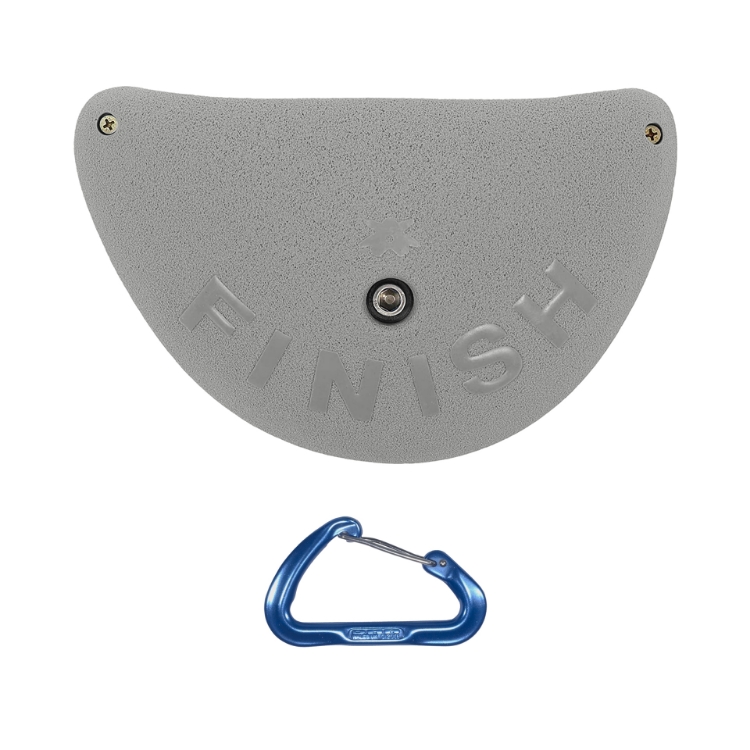 Picture of Finish Hold - Jug - ORIGINAL MODEL