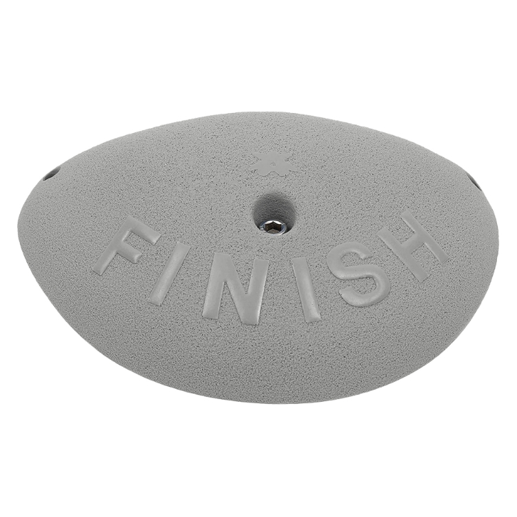 Picture of Finish Hold - Jug - ORIGINAL MODEL