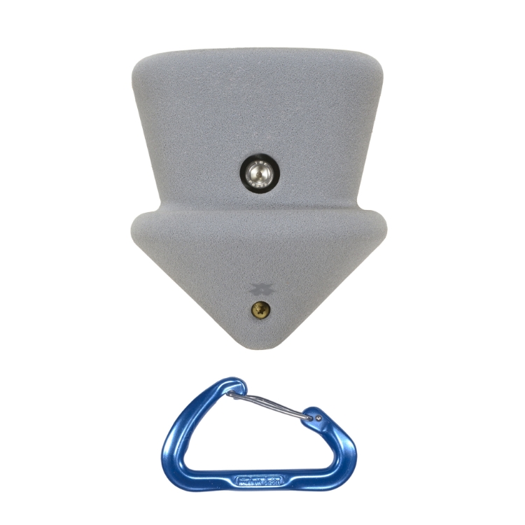 Picture of Large Arrow-Shaped Down Climb Jug
