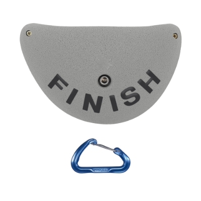 Picture of Finish Hold - Jug - ORIGINAL MODEL