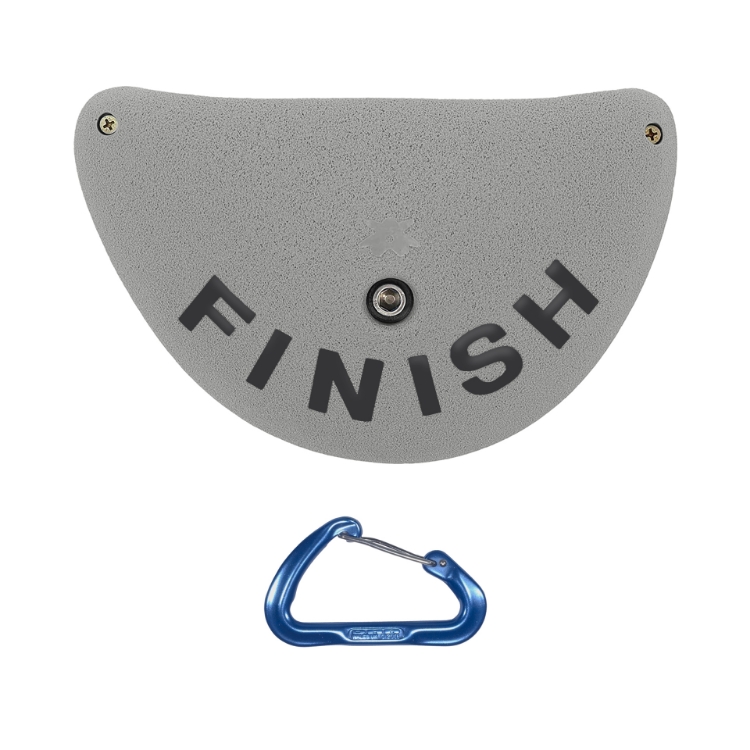 Picture of Finish Hold - Jug - ORIGINAL MODEL