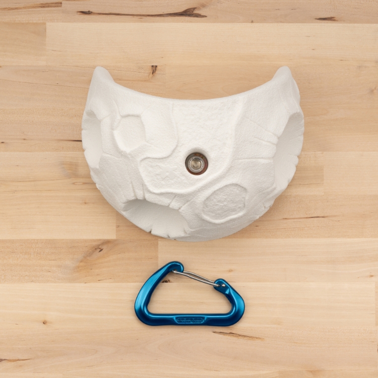 Picture of XXL Crescent Moon (Single)