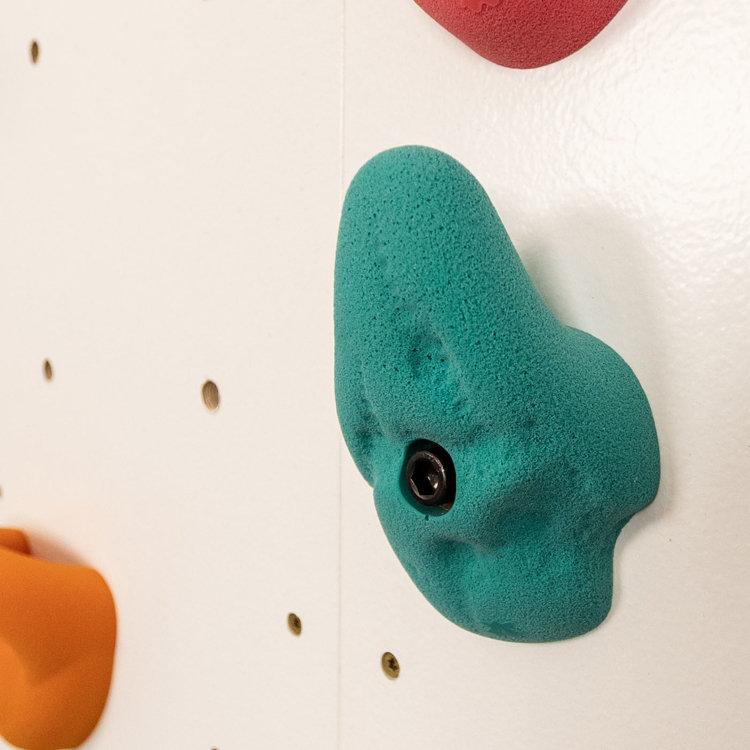 Picture of Mat Holder Version #1 (BOLT-ON)