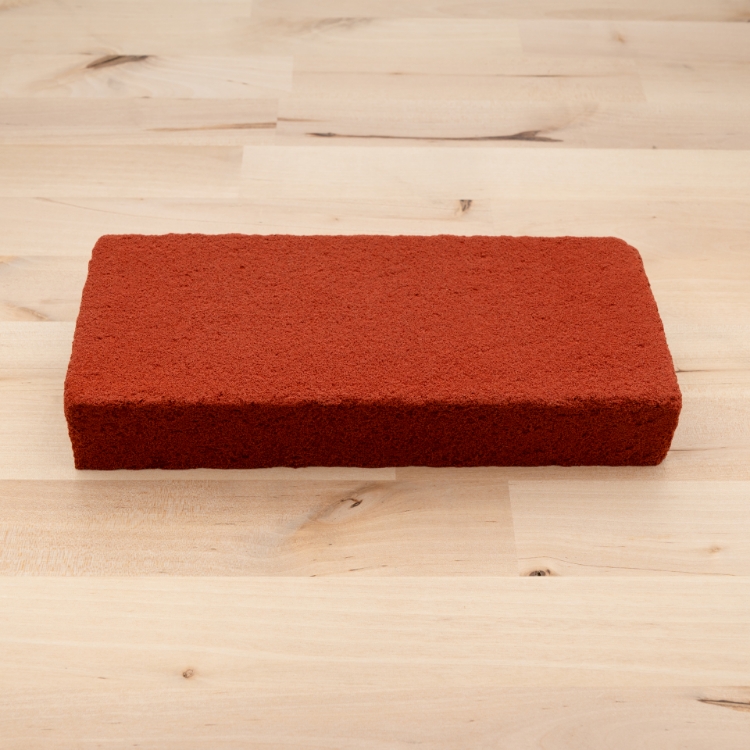 Picture of Outdoor Escape Window Brick x 50