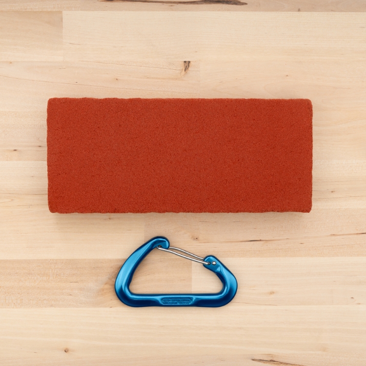 Picture of Outdoor Escape Window Brick x 50