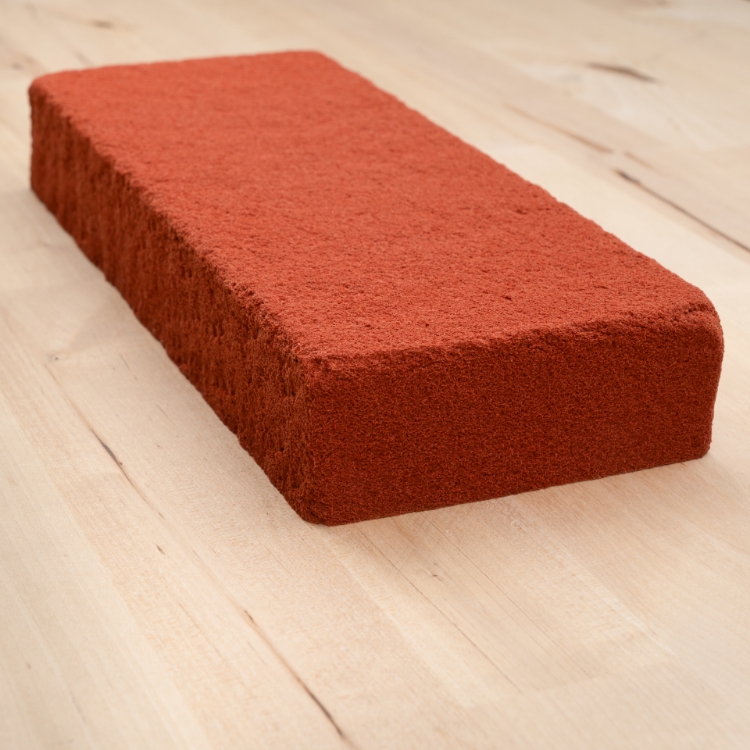 Picture of Outdoor Escape Window Brick x 50