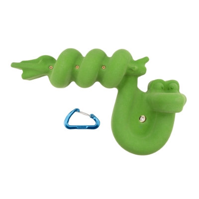 Picture of XXXL Tree Snake