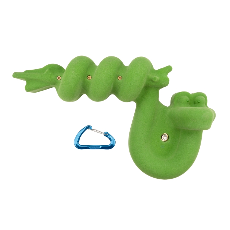 Picture of XXXL Tree Snake