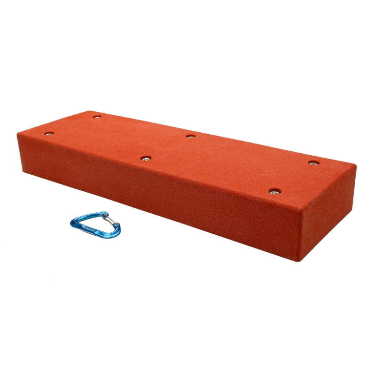 Picture of Outdoor Escape Big Brick