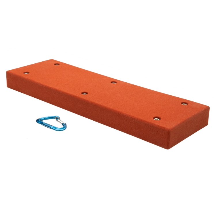 Picture of Outdoor Escape Big Brick