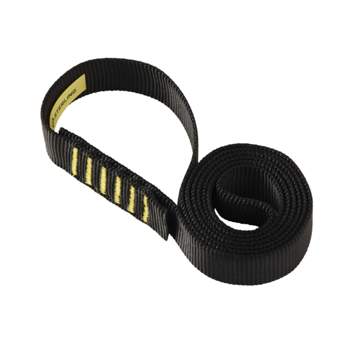 Picture of 24" Sterling 1" Tubular Sling (ONE ONLY)