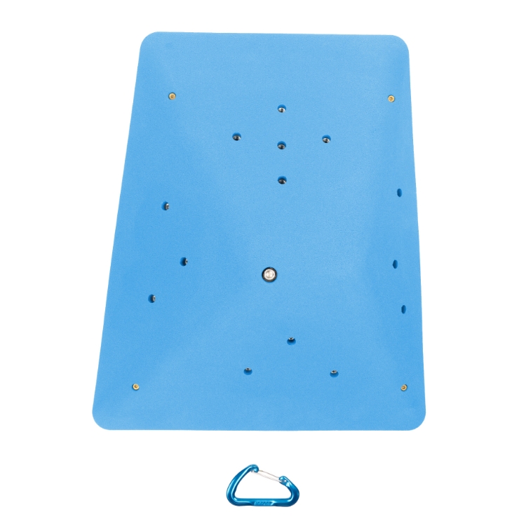Picture of Volume #8 (Multi Angle)