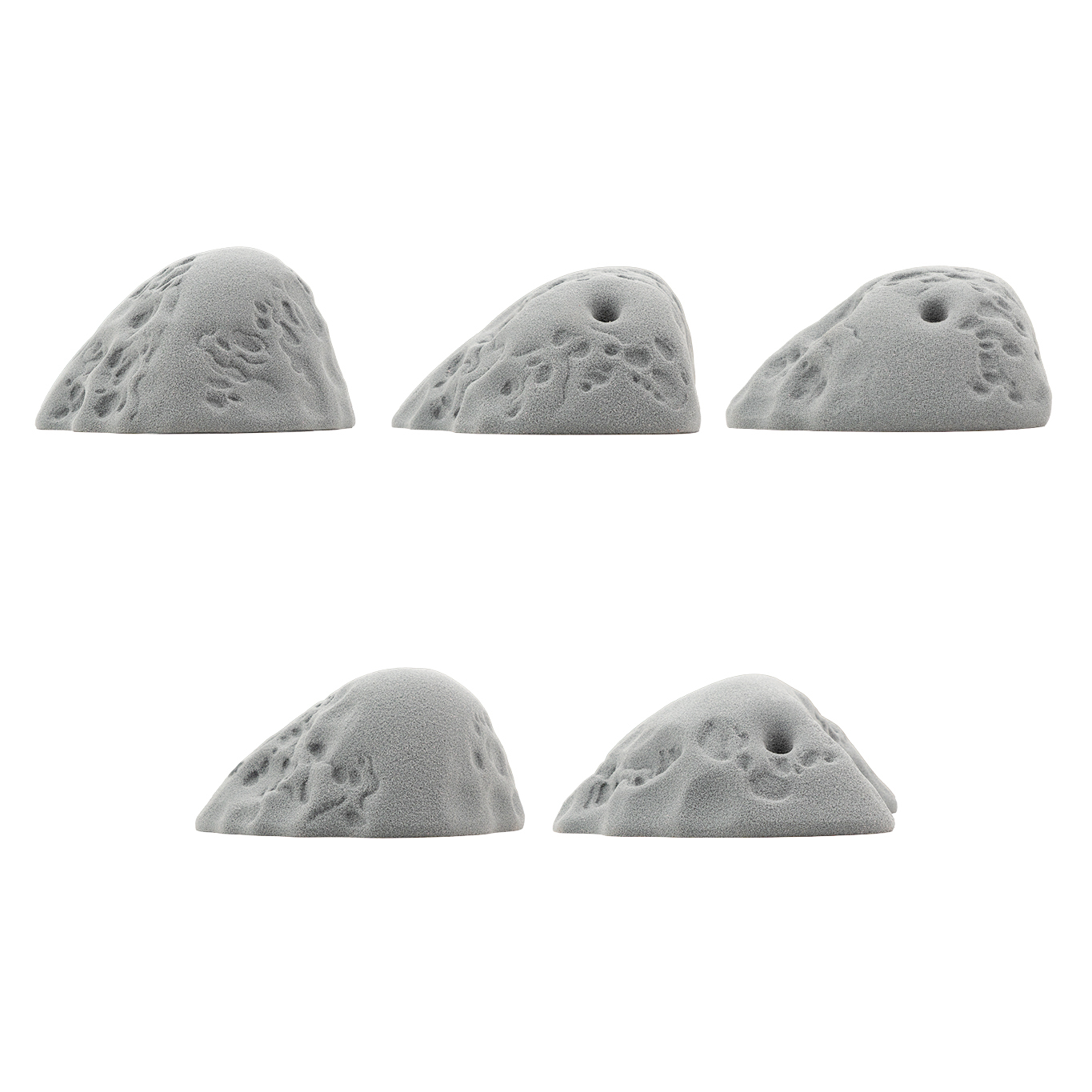 Atomik Limestone Slopers - Thumbnail 2