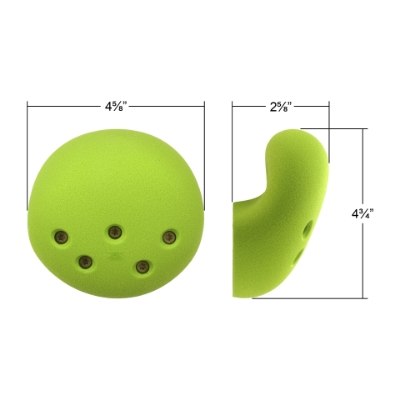 Picture of System Jugs #7 (Screw-On)(Set of 2)
