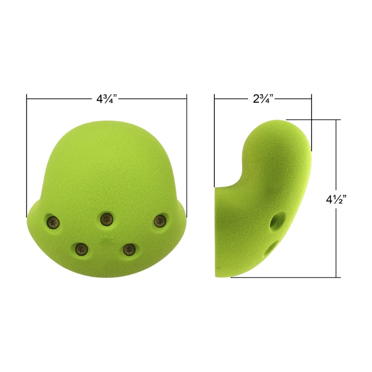 Picture of System Jugs #6 (Screw-On)(Set of 2)