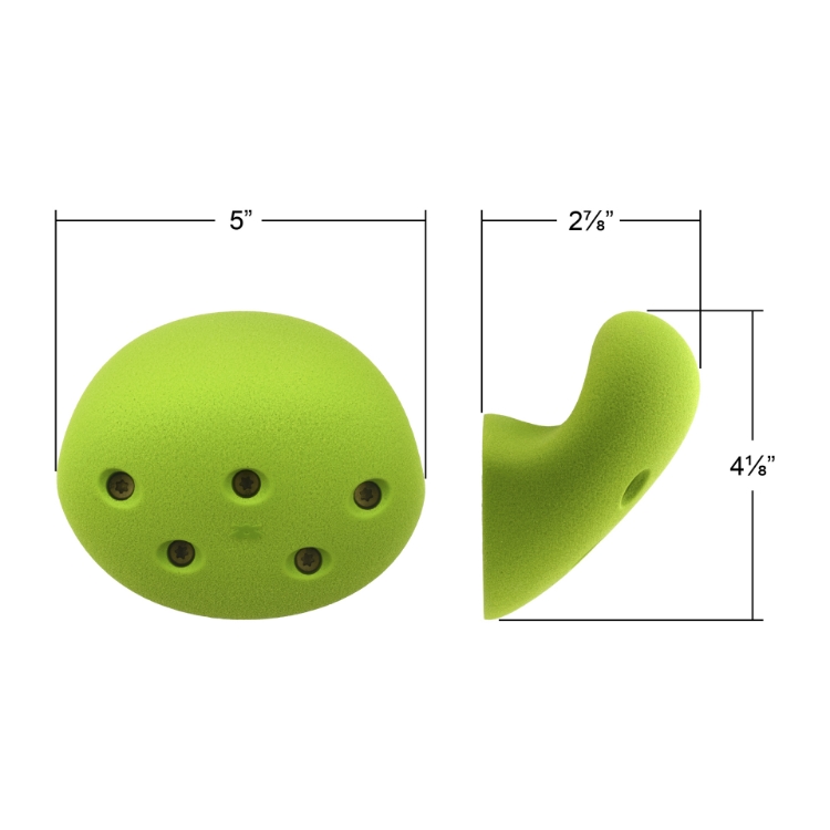 Picture of System Jugs #4 (Screw-On)(Set of 2)