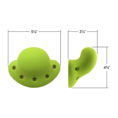 Picture of System Jugs #3 (Screw-On)(Set of 2)