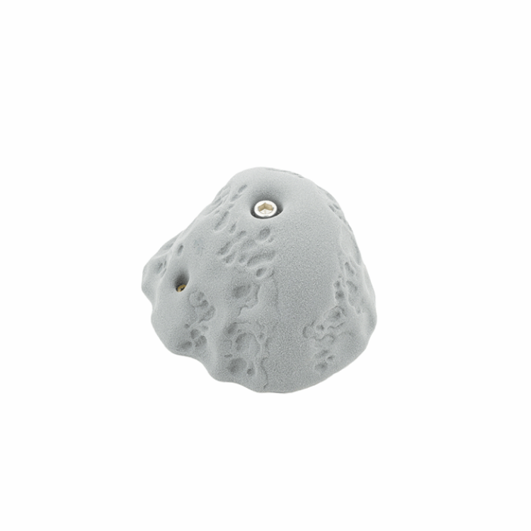 Picture of 5 XL Limestone Slopers Set #2