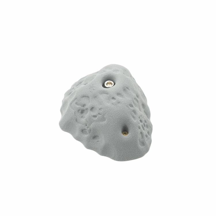 Picture of 5 XL Limestone Slopers Set #3