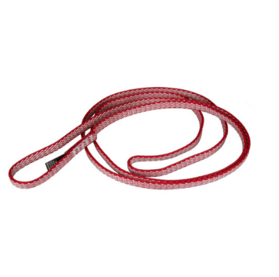 Picture of 32" Red Dynex Sling (ONE ONLY)