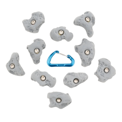 Picture of 10 Small Limestone Pinches
