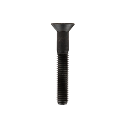 Picture of FLAT HEAD 2-1/2" Indoor Bolt