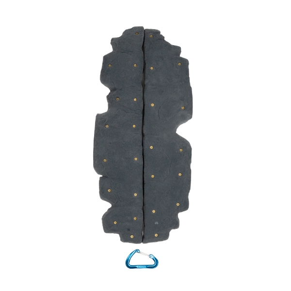Picture for category Adjustable Finger and Hand Cracks