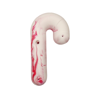 Picture of DOD: XXL Candy Cane