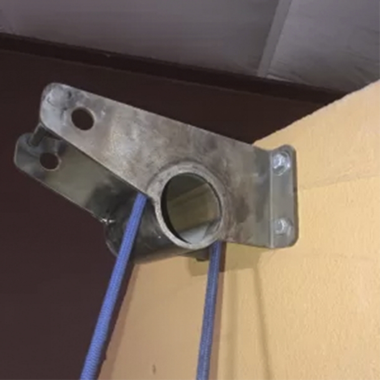 Picture of Elevate Belay Bar