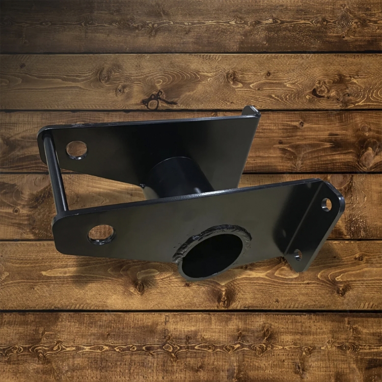 Picture of Elevate Belay Bar