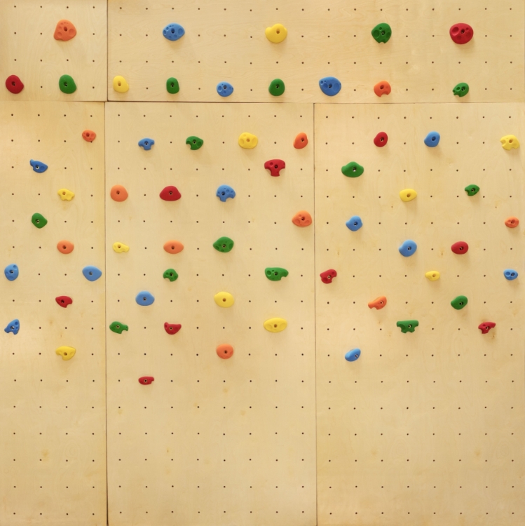 Picture of 63 Pack Gymnastics