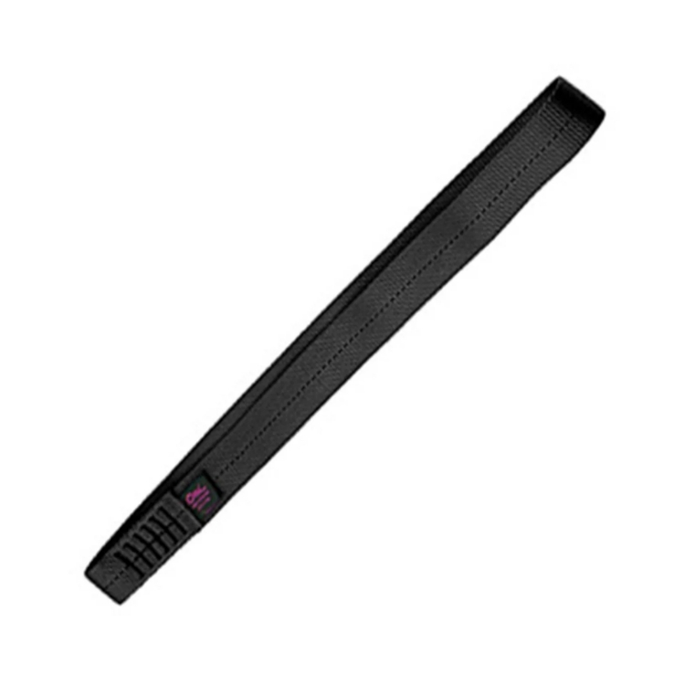 Picture of CMI 9" Black Nylon Sling (ONE ONLY)