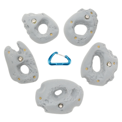 Picture of 5 Limestone Pockets