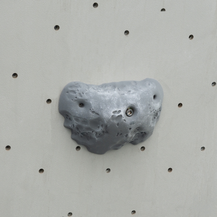 Picture of XXL Limestone Sloper #2