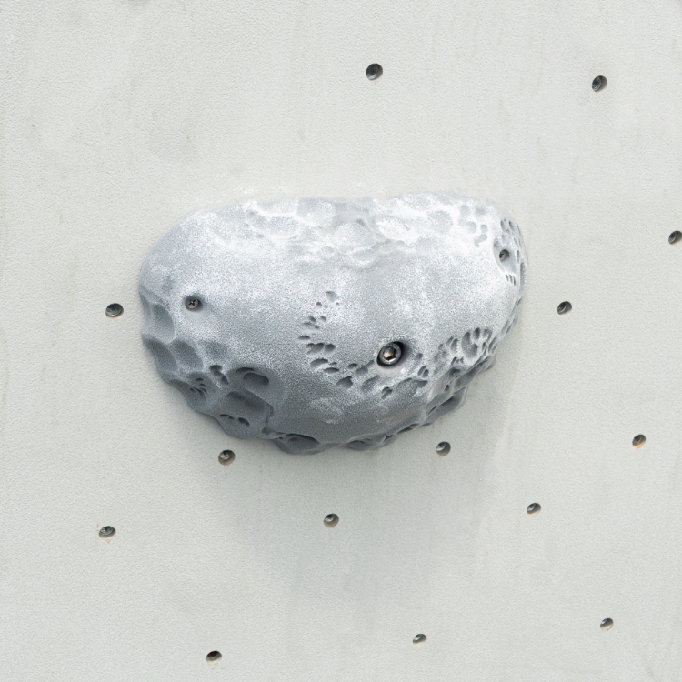 Picture of XXL Limestone Sloper #4