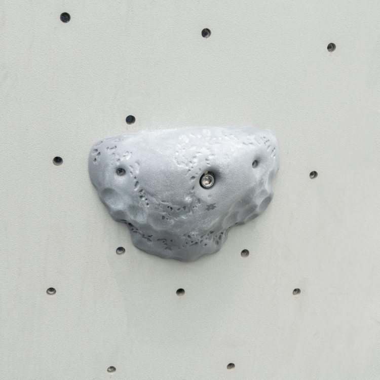 Picture of XXL Limestone Sloper #7
