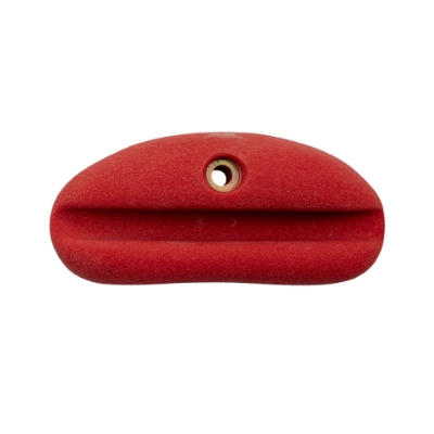 Picture of DOD: Hula Hoop Holder (Bolt-On) - Red