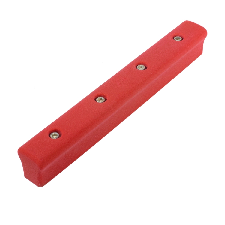 Picture of Obstacle Course Rail (Jug) (Bolt-On)