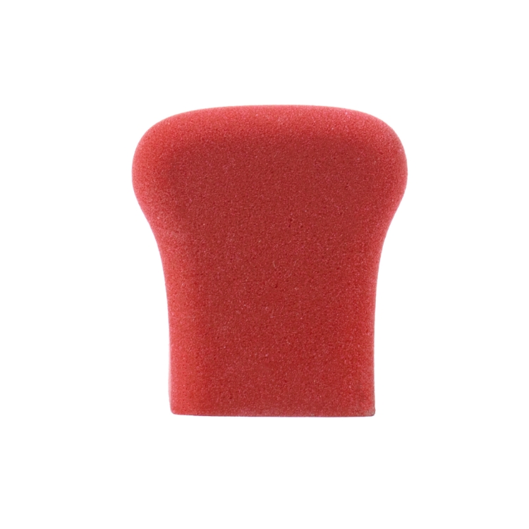Picture of Obstacle Course Rail (Jug) (Bolt-On)
