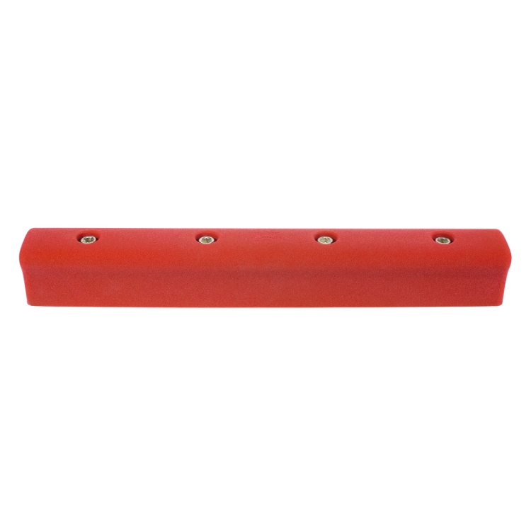 Picture of Obstacle Course Rail (Jug) (Bolt-On)