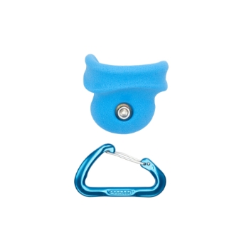 Picture of Tennis Ball Holder
