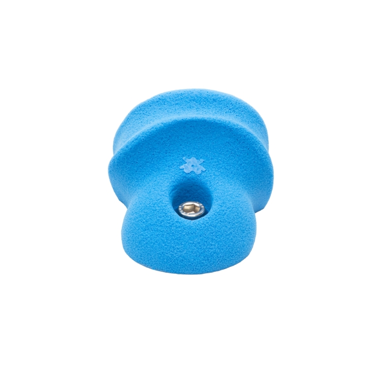 Picture of Tennis Ball Holder